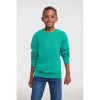 Russell Classic Sweatshirt