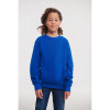 Russell Classic Sweatshirt