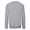 Russell Classic Sweatshirt
