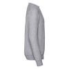 Russell Classic Sweatshirt