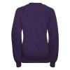 Russell Classic Sweatshirt