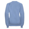 Russell Classic Sweatshirt