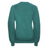 Russell Classic Sweatshirt