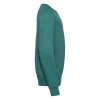 Russell Classic Sweatshirt