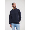 Russell Classic Sweatshirt