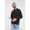 Russell Classic Sweatshirt