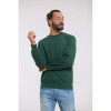 Russell Classic Sweatshirt