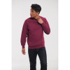 Russell Classic Sweatshirt