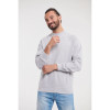 Russell Classic Sweatshirt