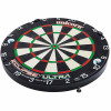 Unicorn Eclipse Ultra Bristle Dartboard