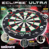 Unicorn Eclipse Ultra Bristle Dartboard