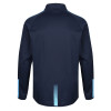 3Q Edge Pro Team Midlayer