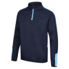 3Q Edge Pro Team Midlayer