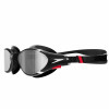 Speedo Biofuse 2.0 Mirror Goggles