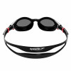 Speedo Biofuse 2.0 Mirror Goggles