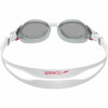 Speedo Biofuse 2.0 Goggles
