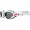 Speedo Biofuse 2.0 Goggles