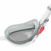 Speedo Biofuse 2.0 Goggles