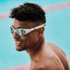 Speedo Biofuse 2.0 Goggles