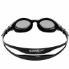 Speedo Biofuse 2.0 Goggles