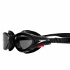Speedo Biofuse 2.0 Goggles