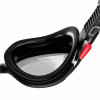 Speedo Biofuse 2.0 Goggles