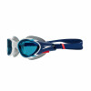 Speedo Biofuse 2.0 Goggles