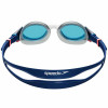 Speedo Biofuse 2.0 Goggles