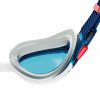 Speedo Biofuse 2.0 Goggles