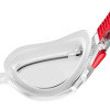 Speedo Biofuse 2.0 Goggles