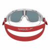 Speedo Biofuse Rift Mask