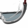 Speedo Biofuse Rift Mask