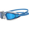 Speedo Hydropulse Goggles