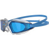 Speedo Hydropulse Goggles