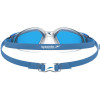 Speedo Hydropulse Goggles