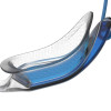 Speedo Hydropulse Goggles