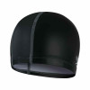 Speedo Long Hair Pace Cap