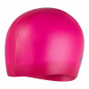 Speedo Long Hair Silicone Cap