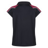 3Q Igen Female Polo