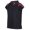 3Q Igen Female Polo