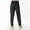 Joma Gladiator Pants