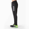 Joma Gladiator Pants