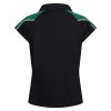 3Q Igen Female Polo