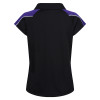 3Q Igen Female Polo