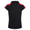3Q Igen Female Polo
