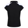 3Q Igen Female Polo