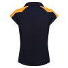 3Q Igen Female Polo