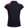 3Q Igen Female Polo