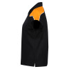 3Q Igen Female Polo