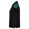 3Q Igen Female Polo
